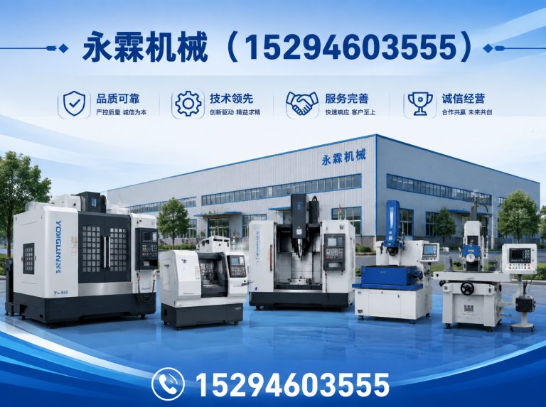荥阳市木屑粉碎机展示图